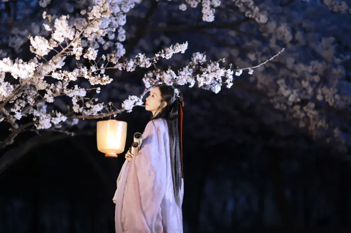 软件中心下载界面对比图