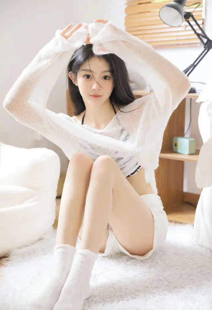 校讯通使用场景