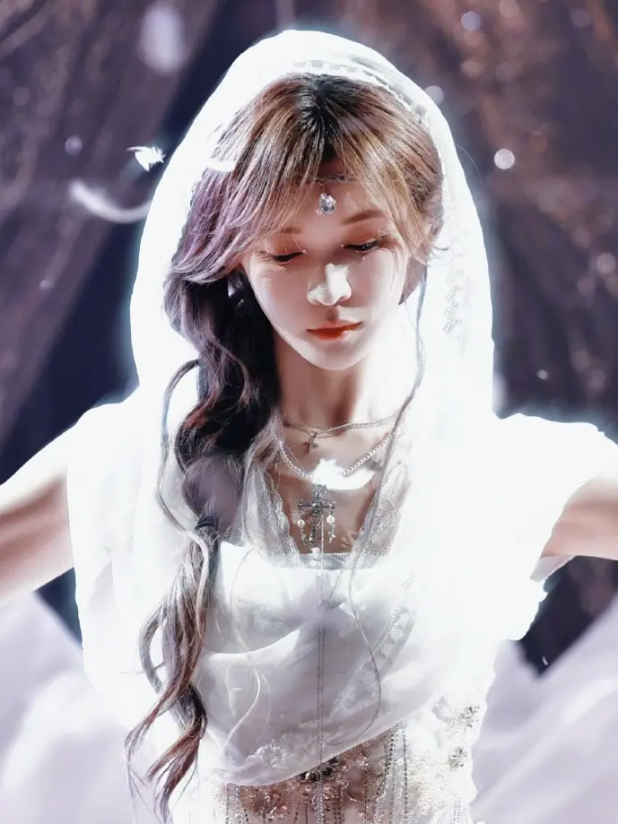 跑步下载游用户增长曲线