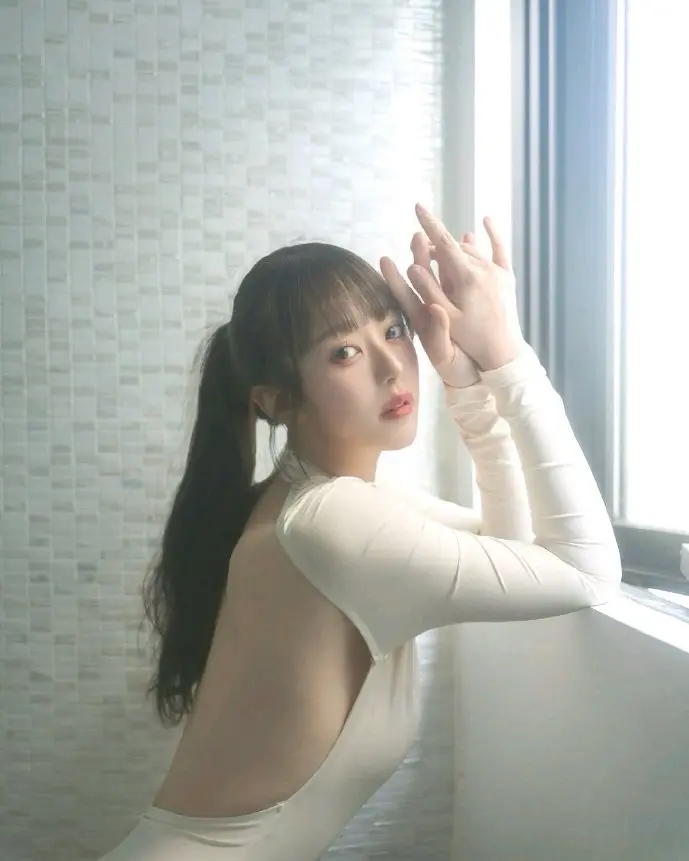 棋牌游戏数据对比