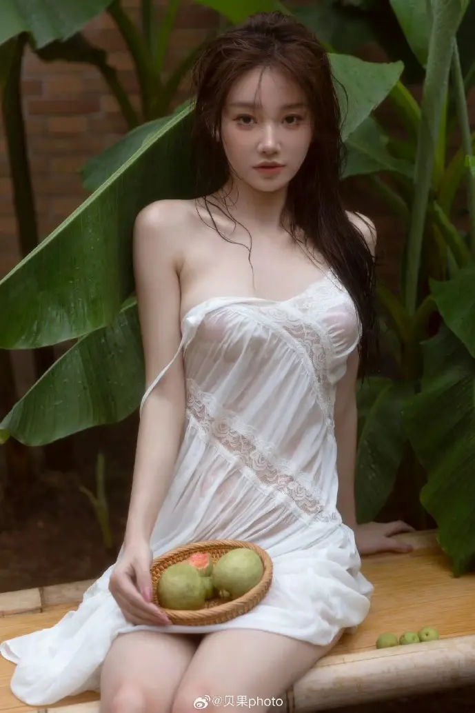 挖掘机施工现场