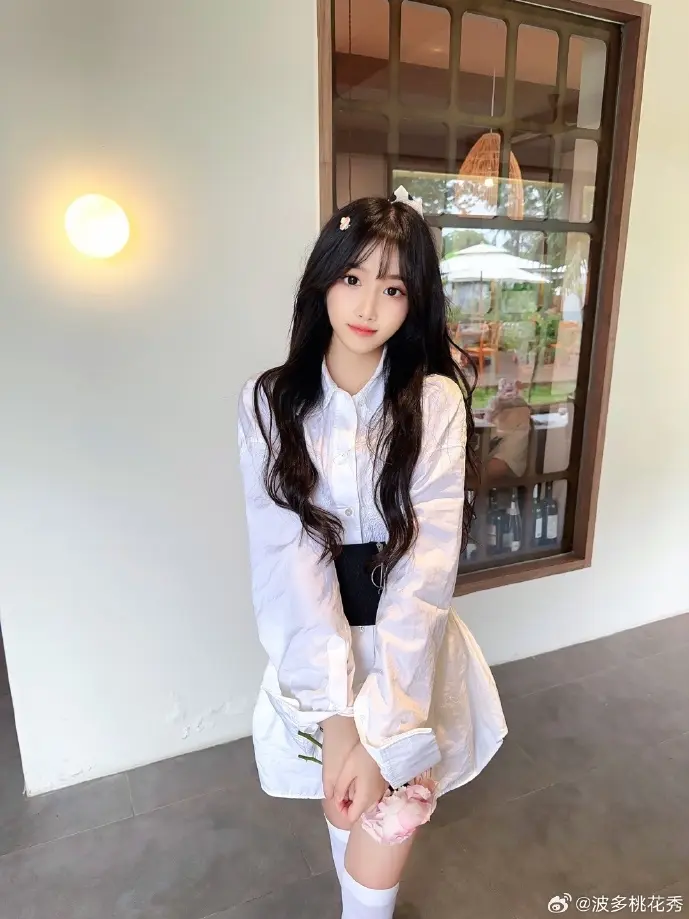 侏罗纪公园下载数据图表