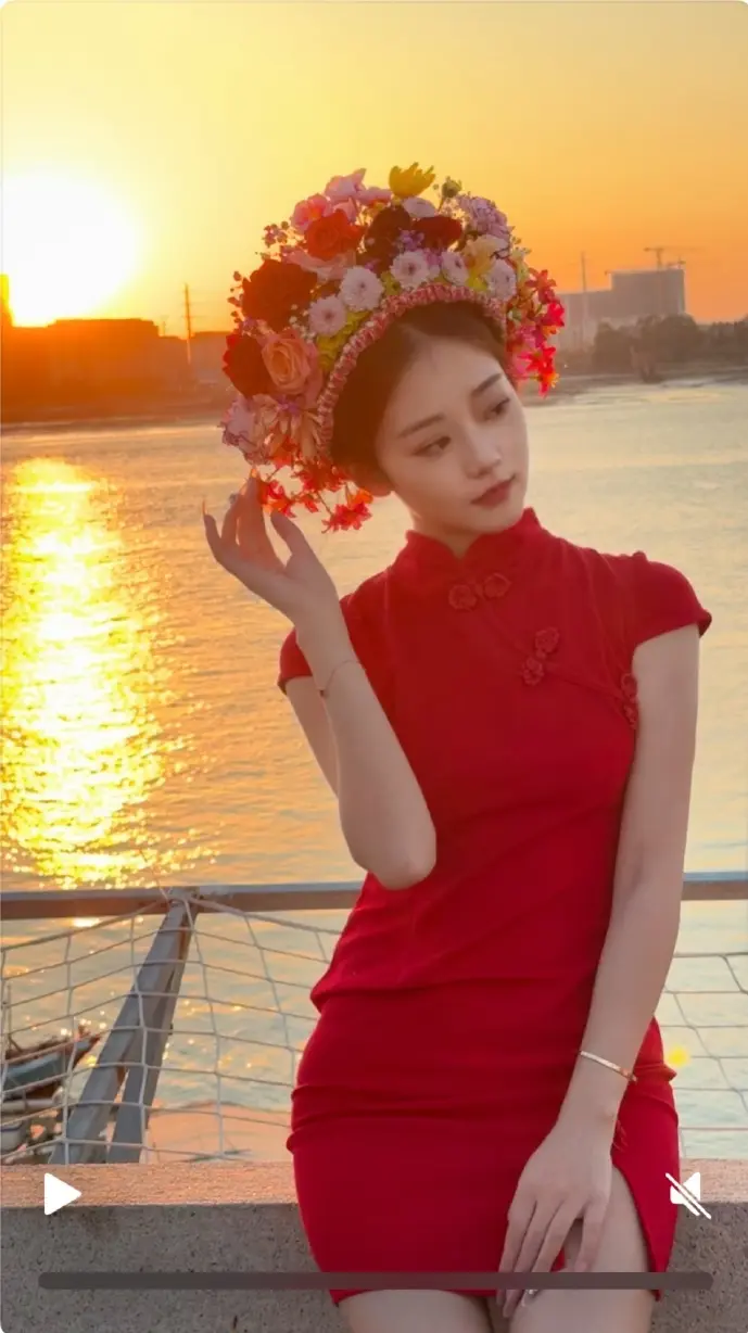 截图宝数据增长图