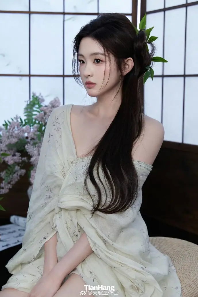 守墓人游戏场景