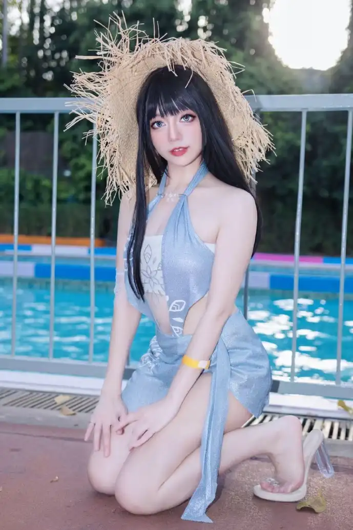 PS安装下载数据对比